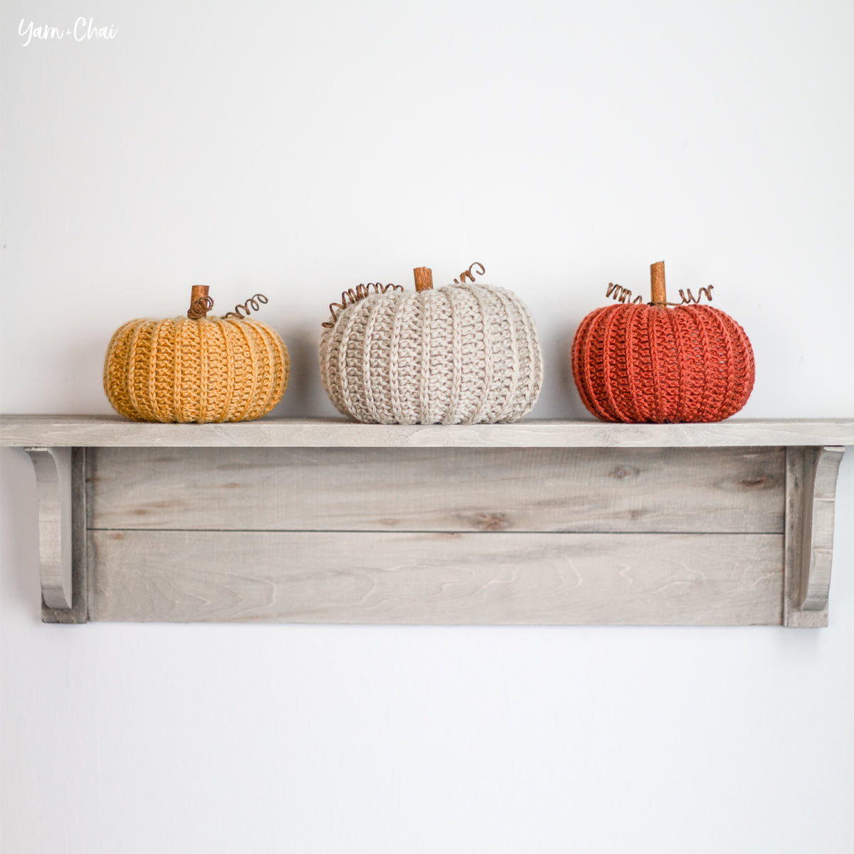 Cozy Up with Free Autumn Crochet Patterns: Your Ultimate Guide