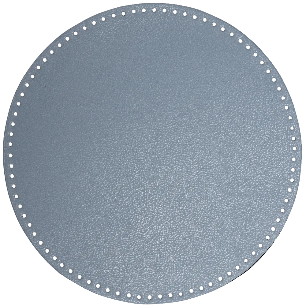 Round Bag Base – 35 cm Diameter