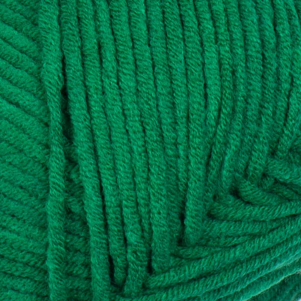 yarnart-jeans-plus 52 Pine