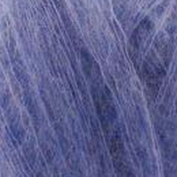 Alize Kid Royal 50 Indigo (975)