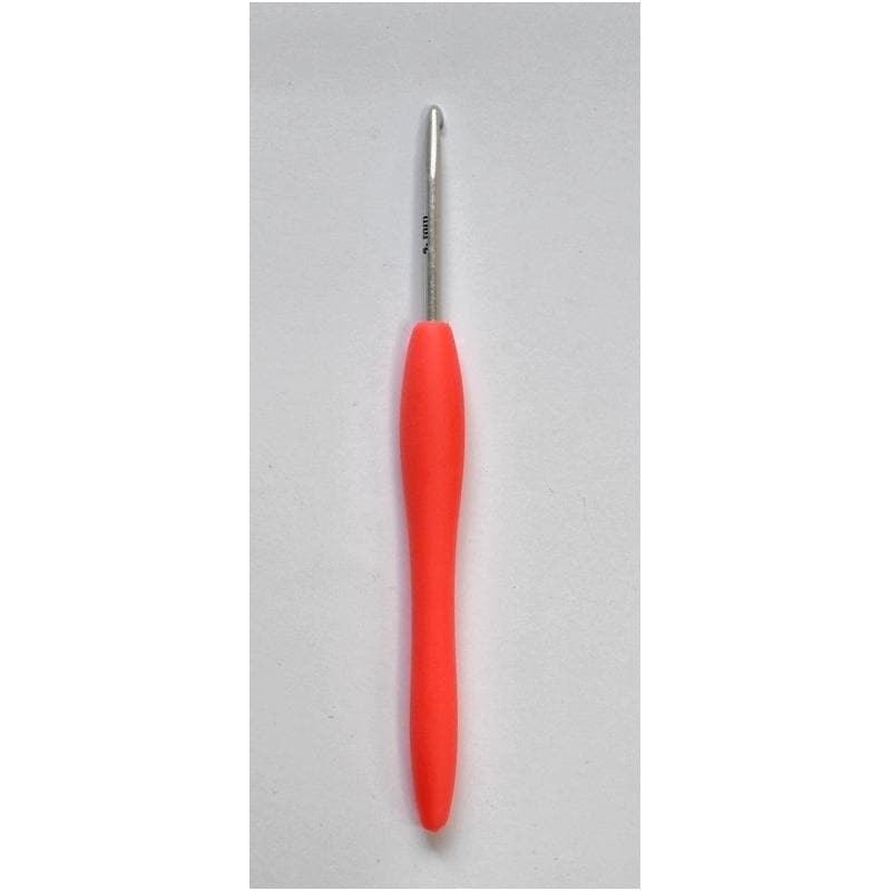 Crochet Hook