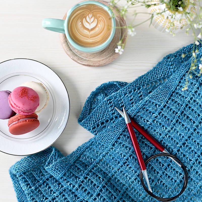 Best Circular Knitting Needles: How to Choose the Right KnitPro Needles