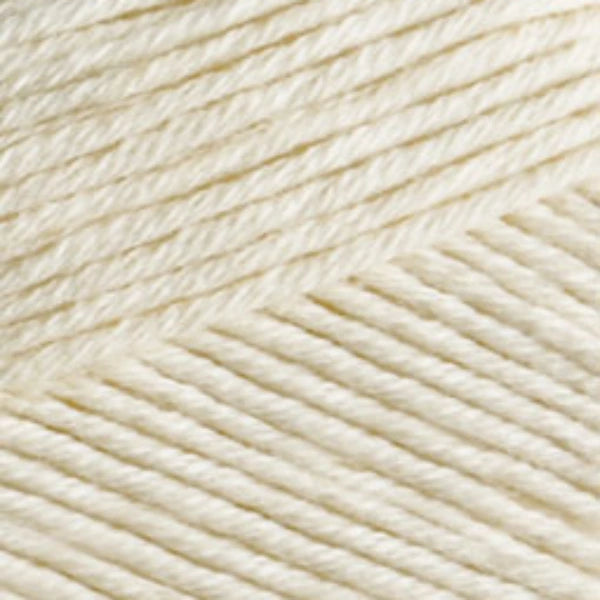 alize-bella-100 01 Cream