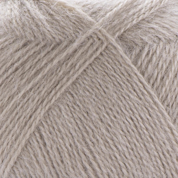 yarnart-angora-star 033 Taupe