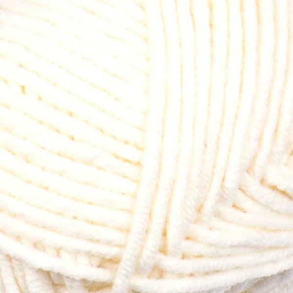 yarnart-jeans-plus 03 Pearl
