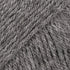 DROPS Lima 0519 Dark Grey – wool alpaca yarn