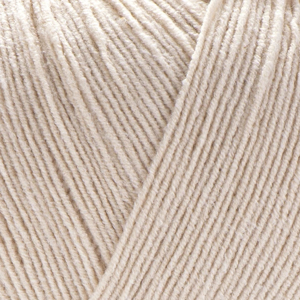 yarnart-cotton-soft 05 Stone