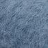 DROPS Melody 07 Blu jeans scuro – filato grosso alpaca e merino