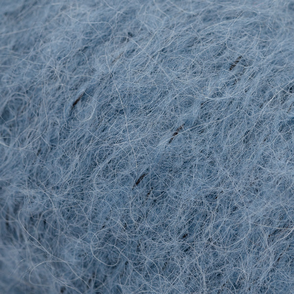 DROPS Melody 07 Dark Jeans Blue