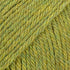 DROPS Lima 0705 Olive – wool alpaca yarn