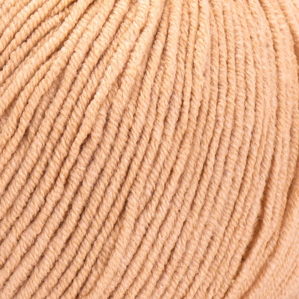 yarnart-jeans 07 Nude