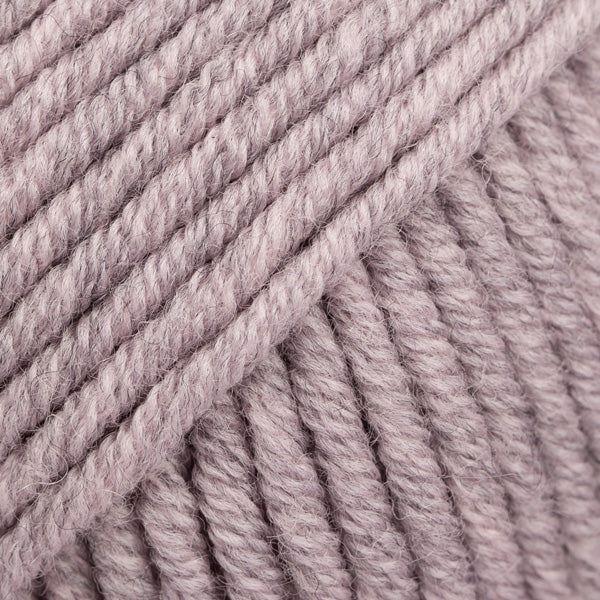 DROPS Big Merino 08 Marble Mix