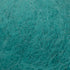 DROPS Melody 08 Petrolio – filato grosso alpaca e merino