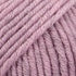 DROPS Big Merino 09 Lavender Mix