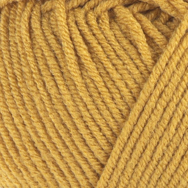 yarnart-jeans-bamboo 107 Bronze