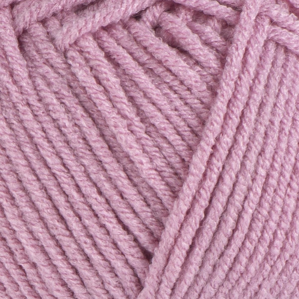 yarnart-jeans-bamboo 110 Mauve