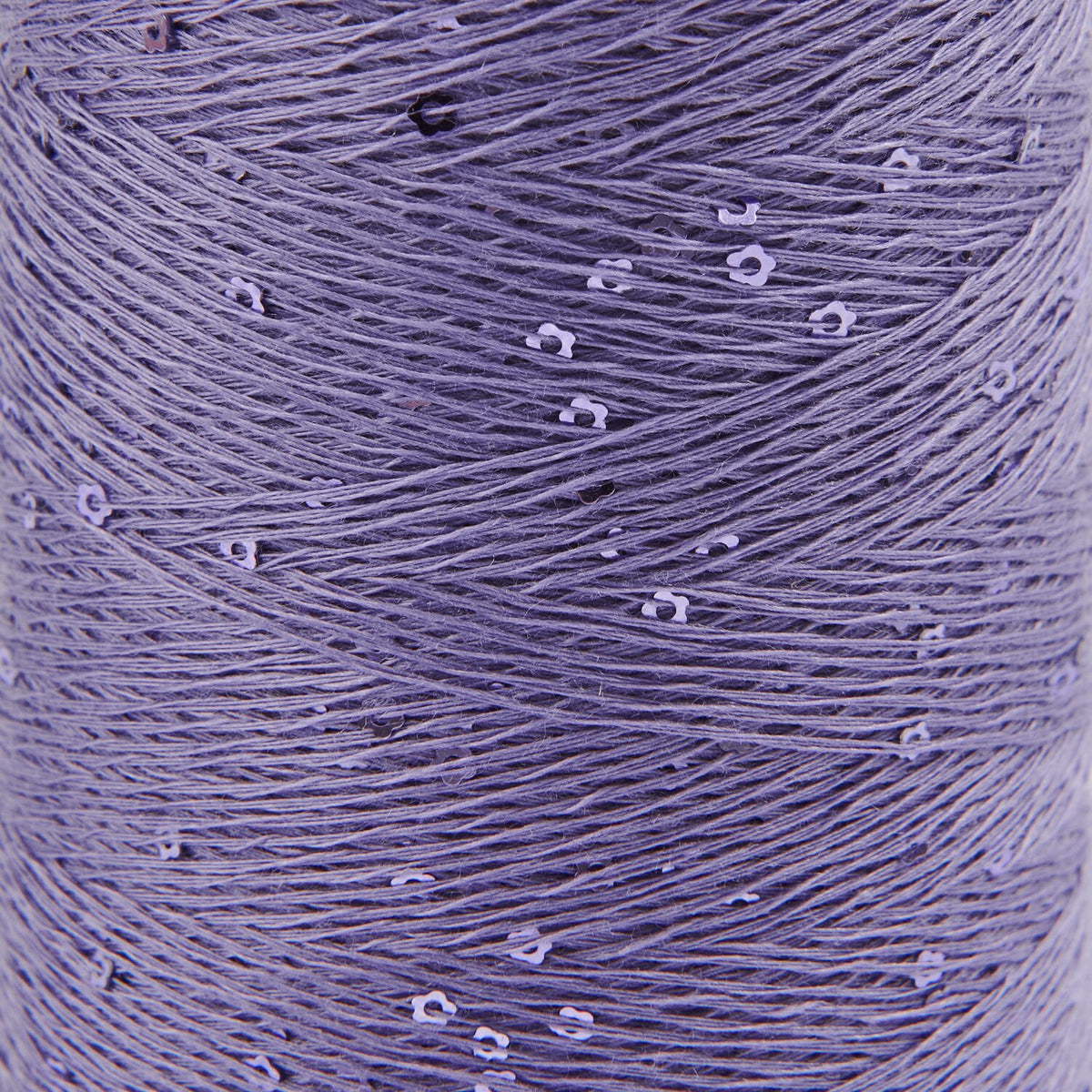 Rico Creative Make It Blümchen 018 Purple