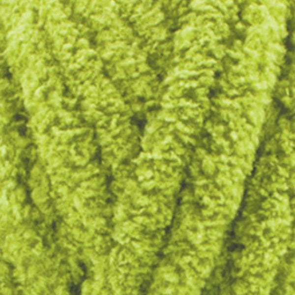 alize-softy-mega 11 Lime