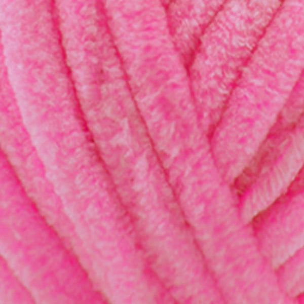 Alize Velluto 121 Cotton Candy