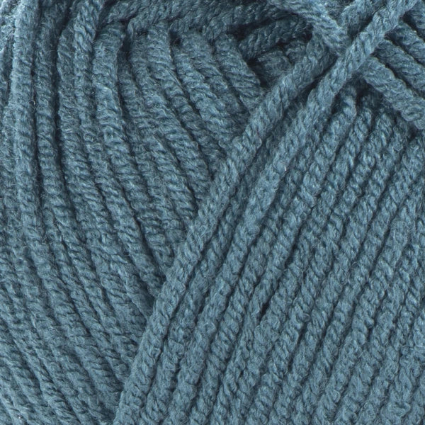 yarnart-jeans-bamboo 121 Slate