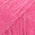 DROPS Kid-Silk 13 Rožinė – moherio ir šilko siūlai