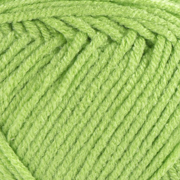 yarnart-jeans-bamboo 136 Apple