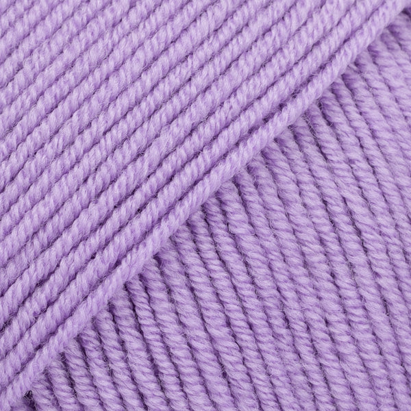 DROPS Baby Merino 14 Purple