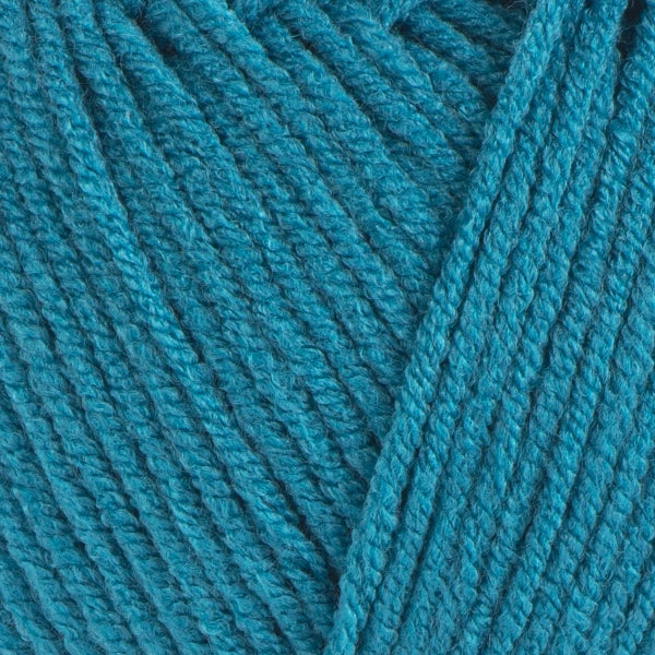 yarnart-jeans-bamboo 140 Petrol