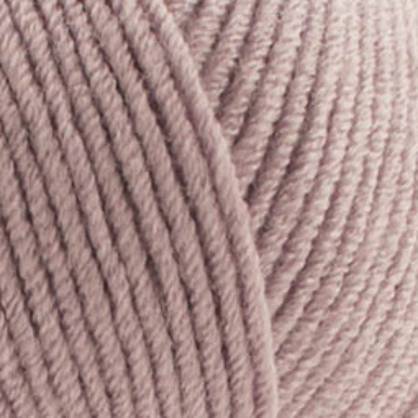 alize-baby-best 142 Rose Gray