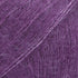 DROPS Kid-Silk 16 Tamsiai purpurinė – moherio ir šilko siūlai