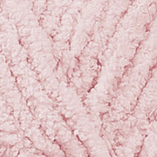 alize-softy-plus 161 Powder