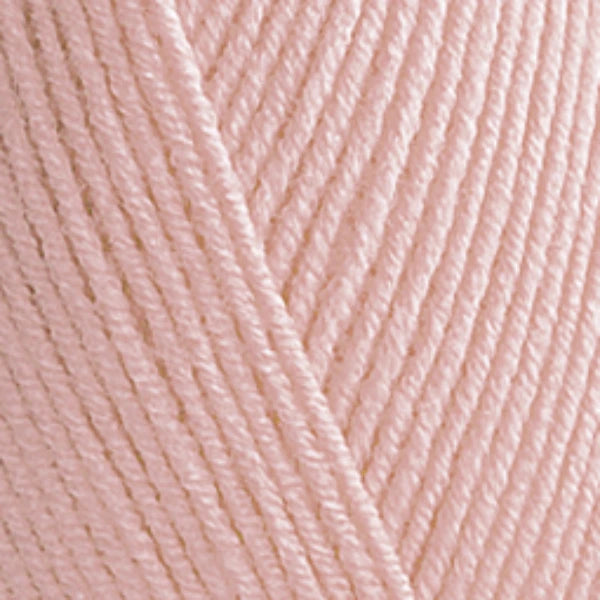 alize-baby-best 161 Powder