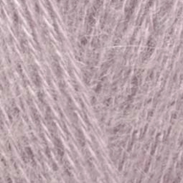 alize-angora-gold 163 Rose