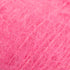 DROPS Melody 17 Rosa acceso – filato grosso alpaca e merino