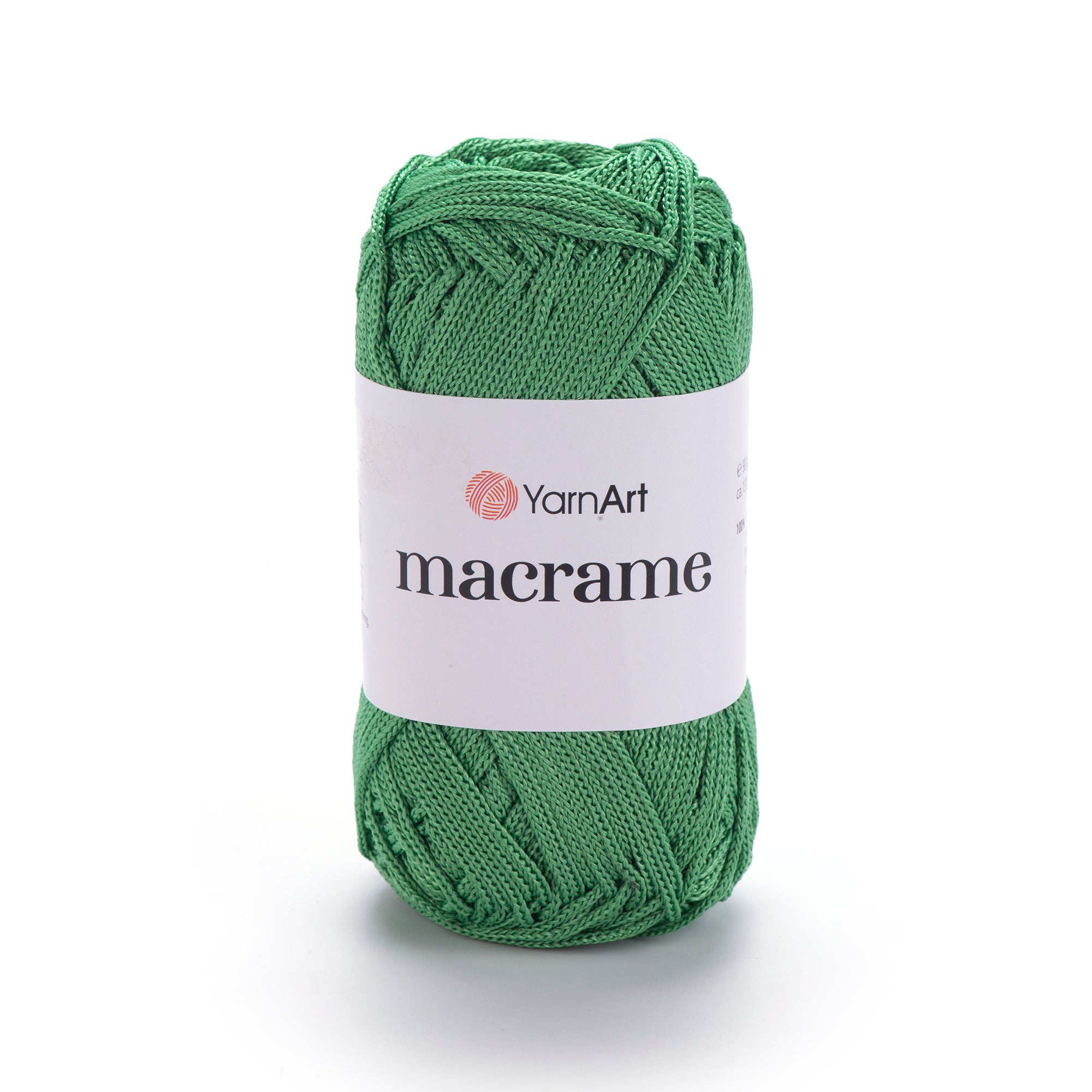 YarnArt Macrame Macrame 173