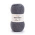 YarnArt Merino DeLuxe 50 179 Söehall – villa-akrüüllõng