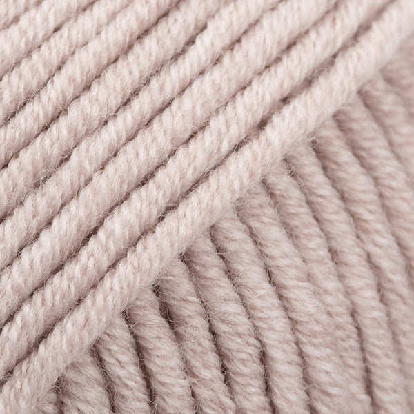 DROPS Big Merino 19 Beige