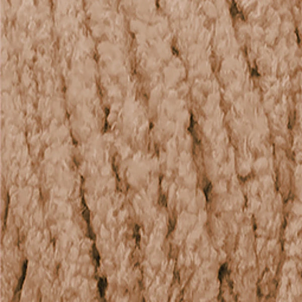 alize-softy-plus 199 Caramel