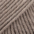 DROPS Big Merino 21 Greige Mix