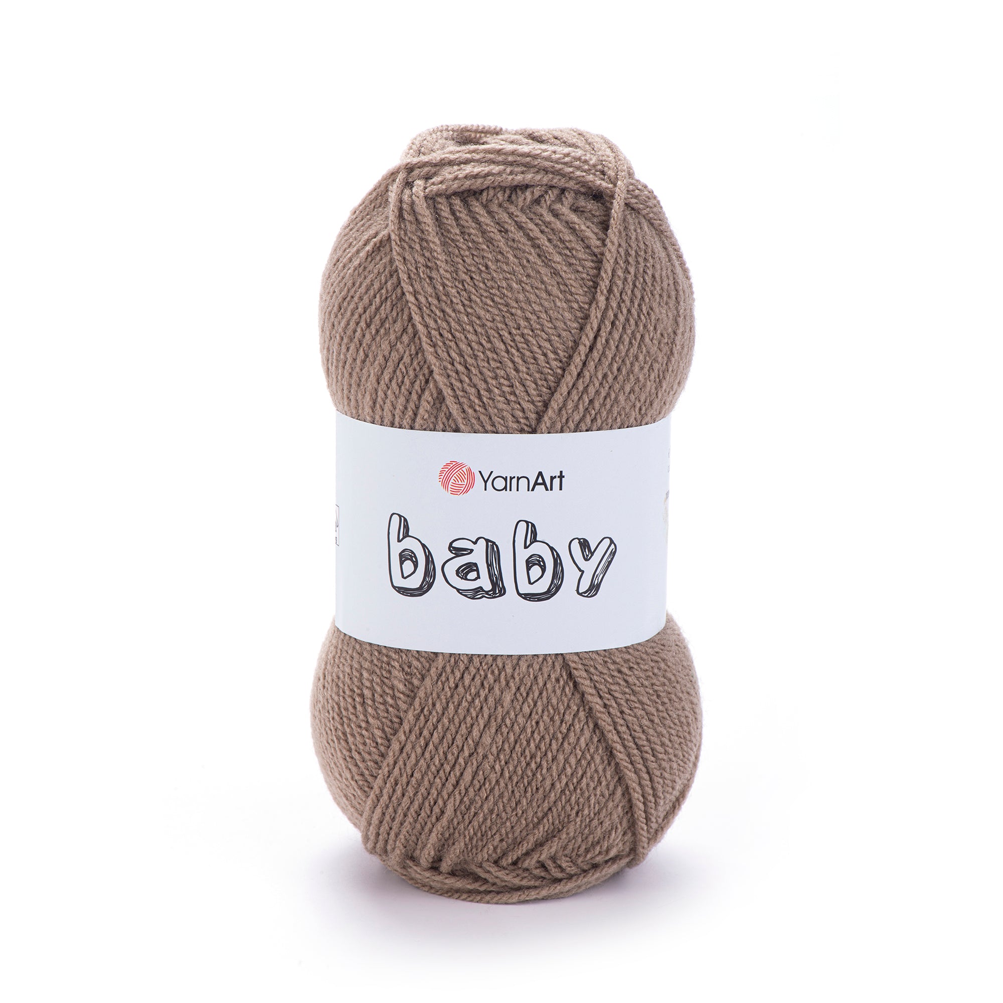 YarnArt Baby Baby 218