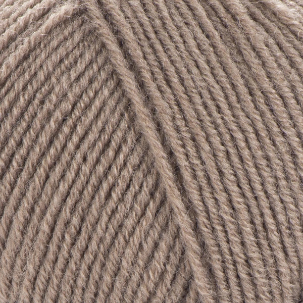 yarnart-merino-xeluxe-50 218 Taupe