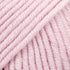 DROPS Big Merino 22 Powder Pink