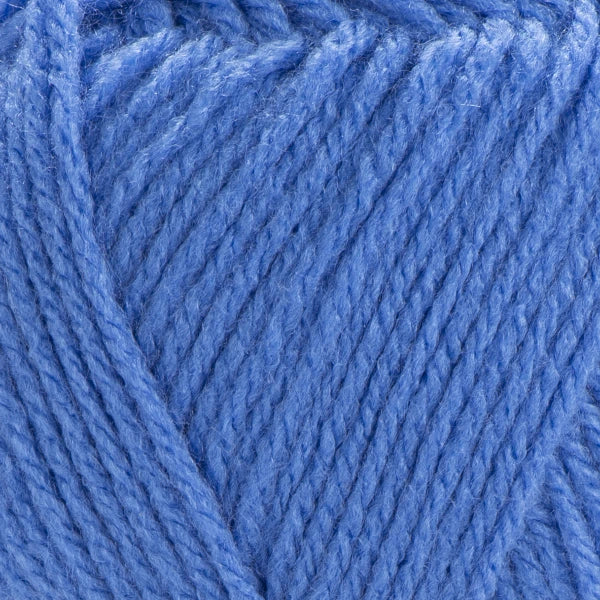 yarnart-finland 224 Blue