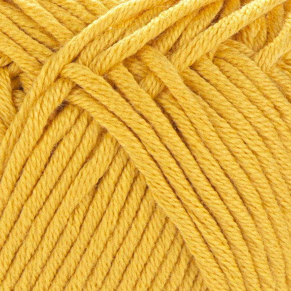 yarnart-creative 228 Gold