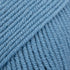 DROPS Merino Extra Fine 23 Spray Blue
