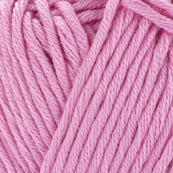 yarnart-creative 230 Pink