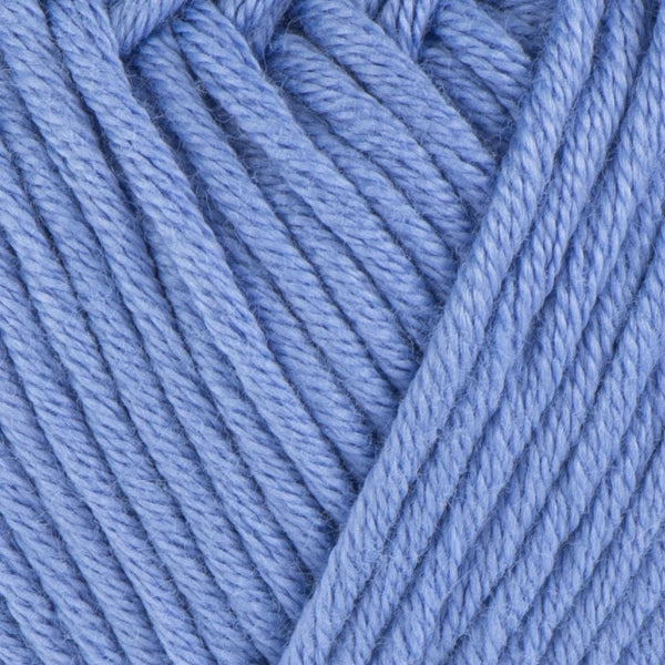 yarnart-creative 239 Cornflower
