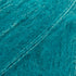 DROPS Kid-Silk 24 Petrolio – moherio ir šilko siūlai