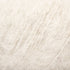 DROPS Melody 24 Marzapane – filato grosso alpaca e merino