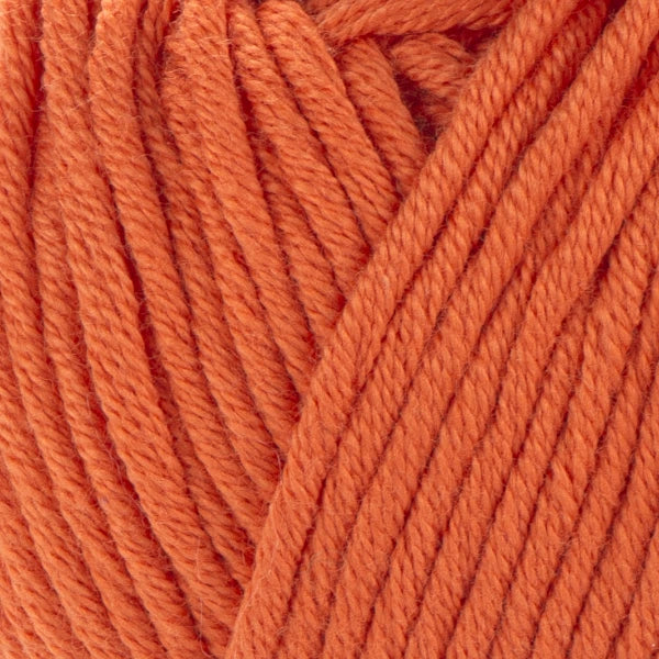 yarnart-creative 242 Coral